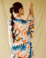 Saturn Kimono - Image 5