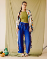 Saturn Kimono - Image 3