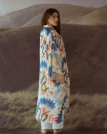 Saturn Kimono - Image 6