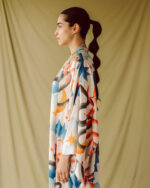 Saturn Kimono - Image 7