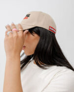 Serial Chiller Cap - Image 3