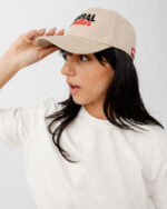 Serial Chiller Cap - Image 4