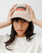 Serial Chiller Cap - Image 2
