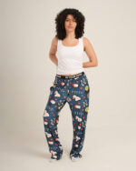 Smiley Pixels Pjoys - Image 3