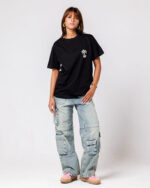 Snake Island Regular Tee - Image 6