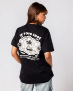 Snake Island Regular Tee - Image 5