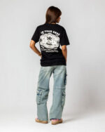 Snake Island Regular Tee - Image 7