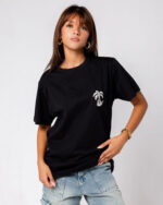 Snake Island Regular Tee - Image 3