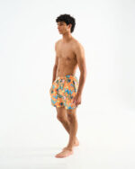 Snakes Swim Shorts - Image 4