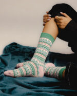 test - Image 2