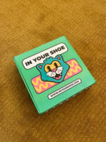 Special Packaging - Image 2