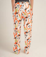 Spooky Pjoys - Image 5
