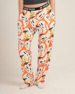 Spooky Pjoys - Image 4