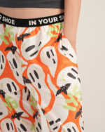 Spooky Pjoys - Image 6