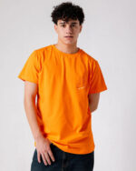 Stoned Pizza Regular Tee - Image 5