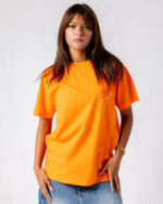 Stoned Pizza Regular Tee - Image 2