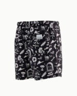 Summer Void Swim Shorts - Image 2