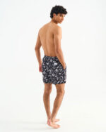Summer Void Swim Shorts - Image 5