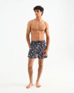 Summer Void Swim Shorts - Image 3