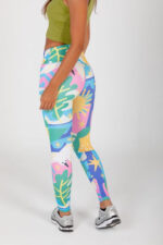Sunny Day Leggings - Image 4