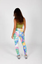 Sunny Day Leggings - Image 3