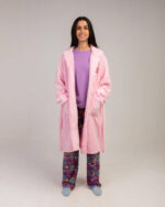 Super Hot Robe - Image 2