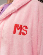 Super Hot Robe - Image 3