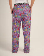 Sweet But Psycho Pjoys - Image 6