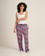 Sweet But Psycho Pjoys - Image 3