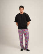 Sweet But Psycho Pjoys - Image 2