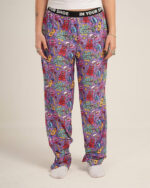 Sweet But Psycho Pjoys - Image 4