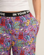 Sweet But Psycho Pjoys - Image 5