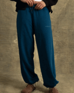 Teal Swants - Image 6
