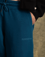 Teal Swants - Image 3