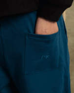 Teal Swants - Image 7