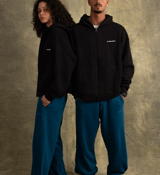 Teal Swants