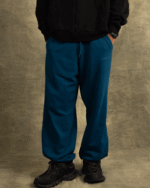Teal Swants - Image 5