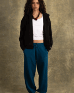 Teal Swants - Image 2