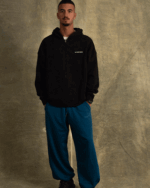 Teal Swants - Image 4