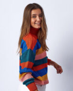 Technicolor Knitwear - Image 4