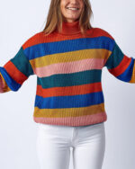 Technicolor Knitwear - Image 5