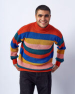 Technicolor Knitwear - Image 6