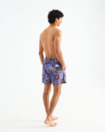 The Trip Swim Shorts - Image 5