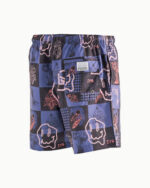 The Trip Swim Shorts - Image 2