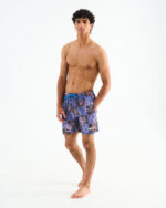 The Trip Swim Shorts - Image 4