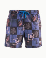 The Trip Swim Shorts