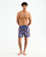 The Trip Swim Shorts - Image 3