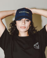 Therapy Cap - Image 2