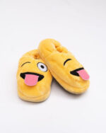 Tongue Out Feetbuns - Image 2