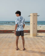 Tropical Hawaiian Shirt - Image 3
